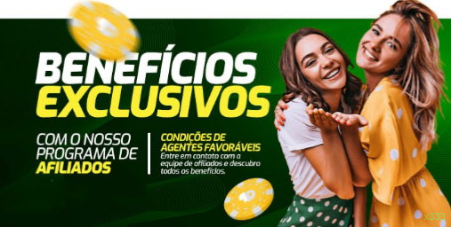 Interface do App x333