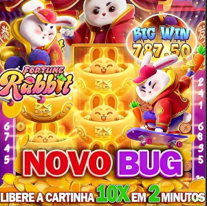 PIX Instantâneo x333