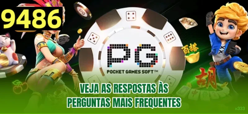 Jogos Exclusivos x333