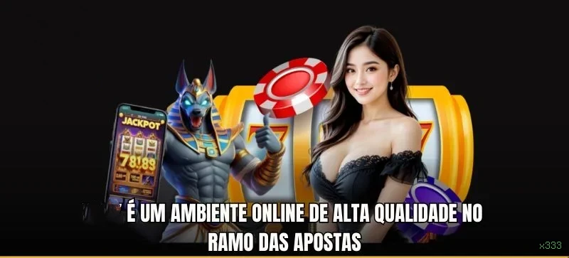 Programa VIP x333
