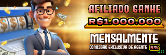 Mesa de Roleta x333
