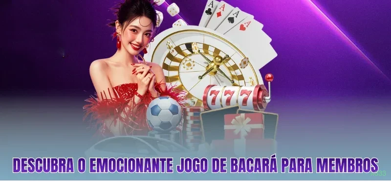 Mesa de Blackjack x333