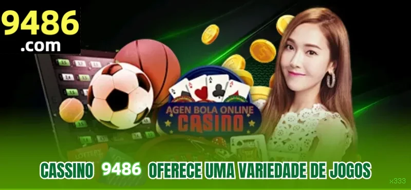 Estratégias Crash Games x333