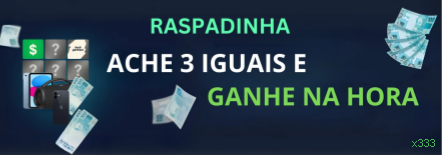 Apostas de Futebol x333