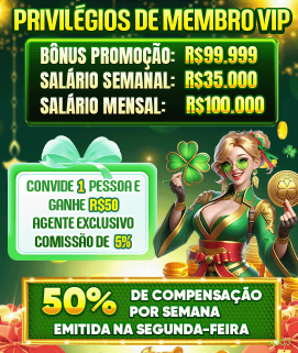 Estatísticas x333