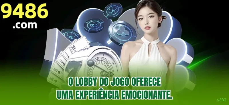 Estatísticas x333