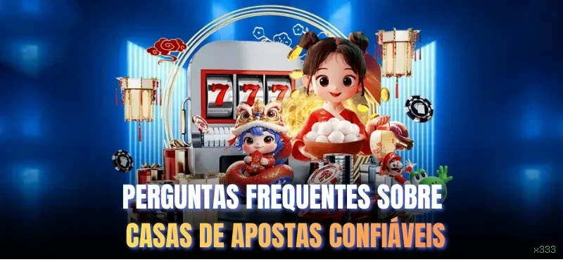 Experiência VIP x333