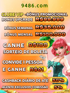 Estatísticas do Jogo x333