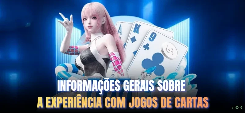 Recursos de Bônus x333