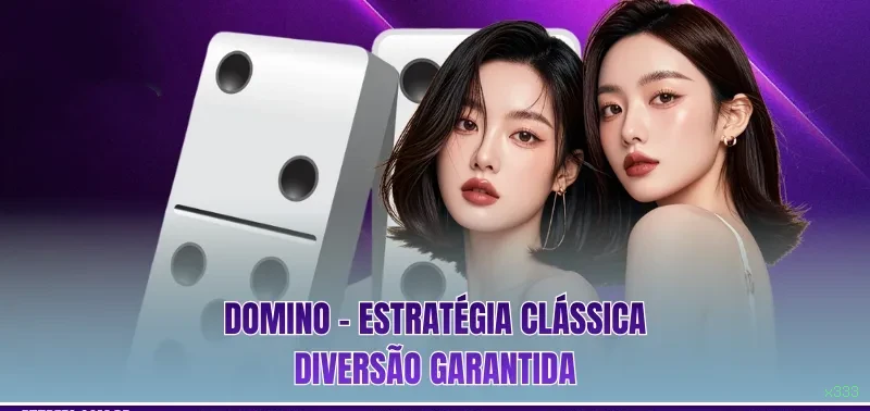 Avaliações dos Jogadores x333