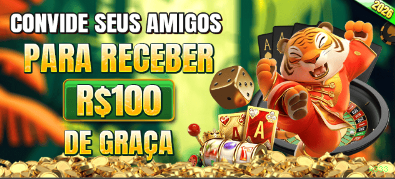 Jogos de Slot x333