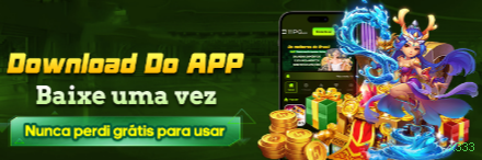 Cadastro Rápido x333