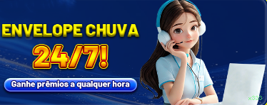 Segurança 2FA x333