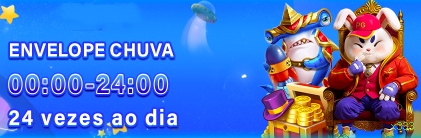 Design Responsivo x333