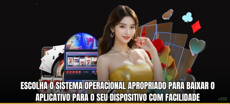 Sistemas de Segurança x333
