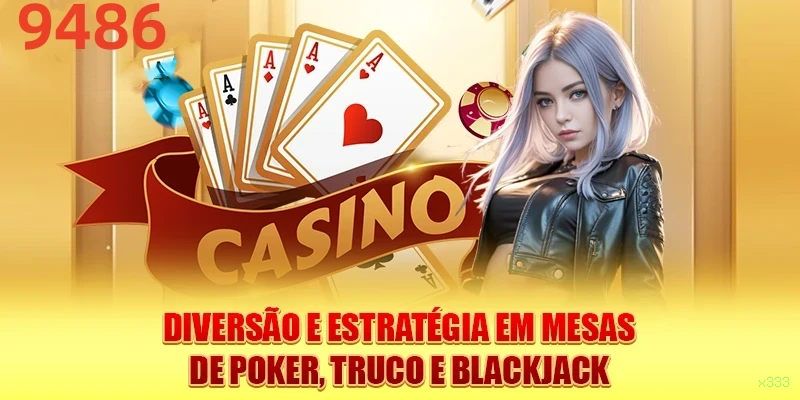 Promoção Relâmpago x333