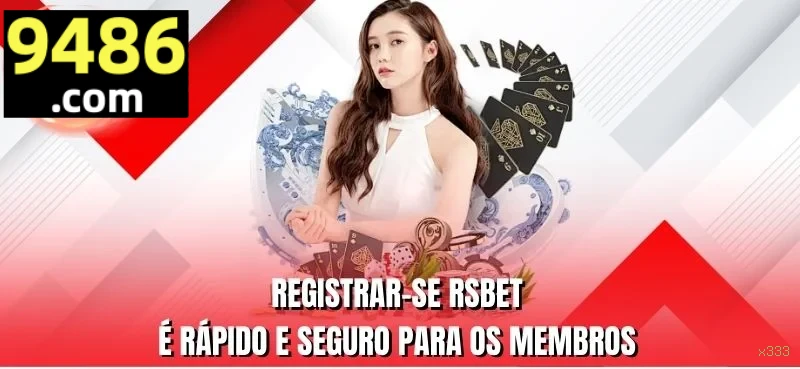 Especiais de Fim de Semana x333